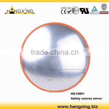 CM045 Wide-Angle Convex Mirror