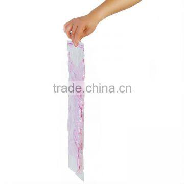 hot sell 2013 roll up bag for travel