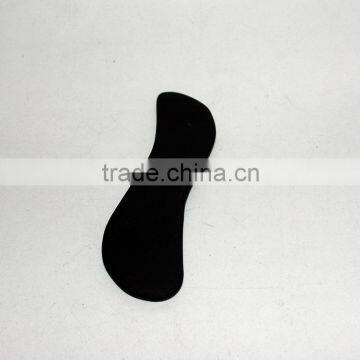 Amazon Top Selling High Quality S Shaped Guasha Tool /guasha Board for Masager