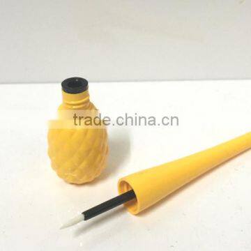 Any Color Empty Plastic Liquid Eyeliner Pen photo-3