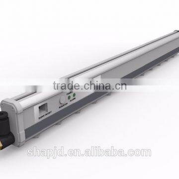 Professional Produce AP-AB1212 Industrial Used Antistatic Bar Products photo-6