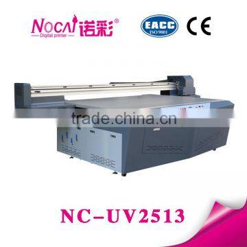 Wide Format Digitial Photo Frame Machine NC-SPT2513 Made in China photo-2