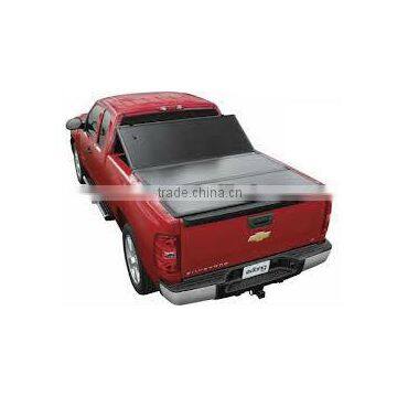 F150 Tonneau Cover