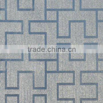 factory price new design wallpaper in china