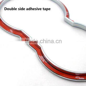 GOLF4 BORA PASSAT Car Dashboard Decorations photo-4