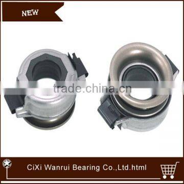 High Quality fan clutch bearing