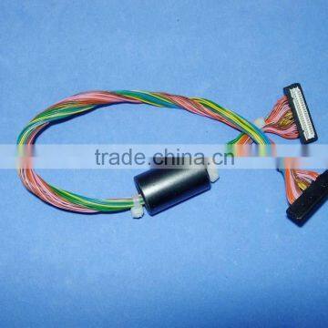 OEM Wire Harness