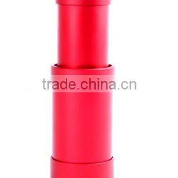 5times -10times Magnification Monocular photo-3