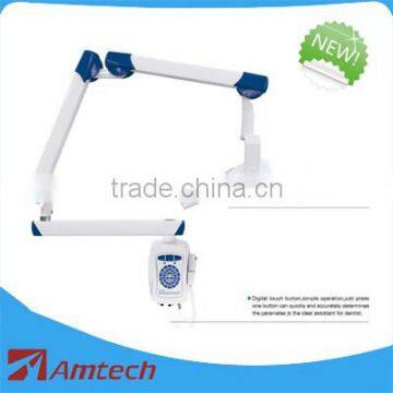 NEW MODEL !China Professional Supplier Wall Mounted JYF-10B Dental X-ray Unit