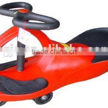 Children's toys outdoor children's car mold