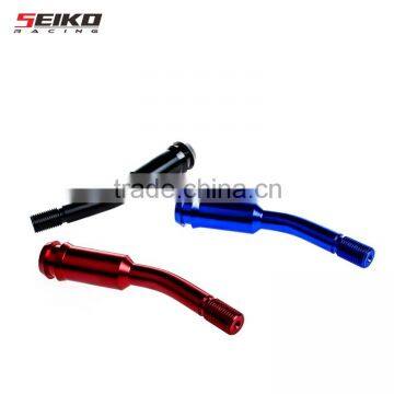 factory produce hot-sale good-quality Short Shifter