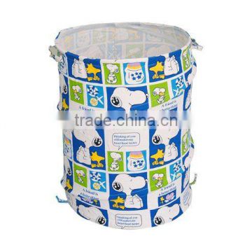 Pop up hamper XDP-041