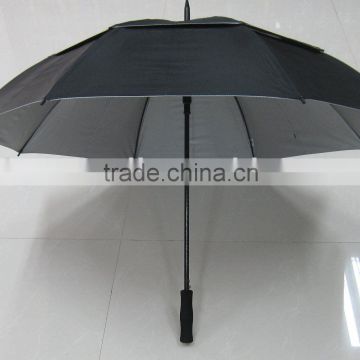 golf umbrella XD-GOLF020