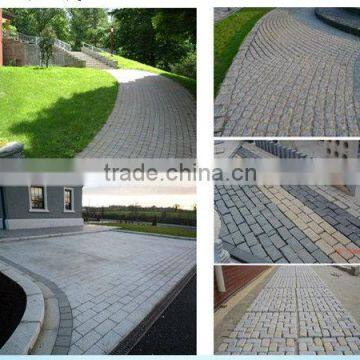 Paving Stone For Garden