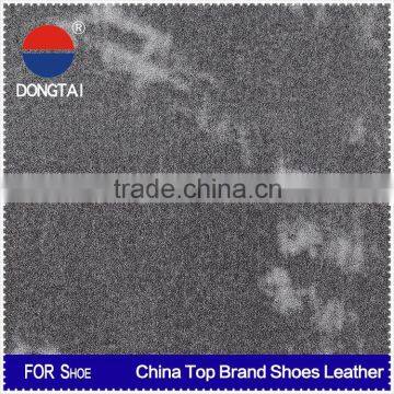 2015 Wholesale Artificial Ostrich Leather Seats Factory Direct Sale photo-4