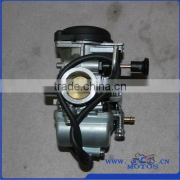 SCL-2012120359 EN125/GS125/YES125 top quality carburetor for motorcycle engine parts