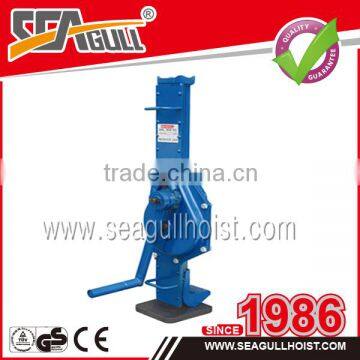 Mechanical Jack,3t mechanical car jack