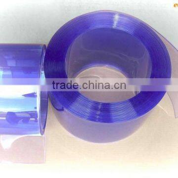 Rigid PVC Plastic Film for Blister Packaging