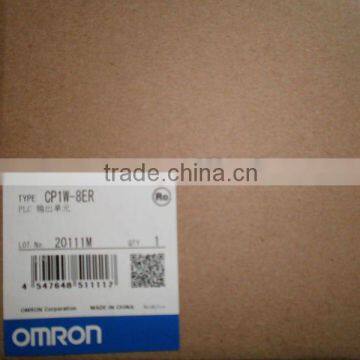 omron plc cpm1a-20cdr-a-v1