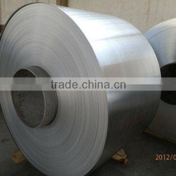 aluminum coil in alloy 3003