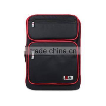 Waterproof Bag for Dji Phantom 3 Professional Quadcopter Drone With 4k Camera & Advanced 1080p Hd Rtf, Quadcopter Dji Backpack photo-3