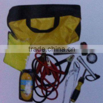 Emergency Road Assistance Kit