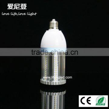 Indoor Lighting High Quality 18w Led Lamp Energy Saving LED Corn Light With CE&RoHS photo-2
