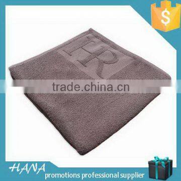  china best selling cotton christmas beach towel