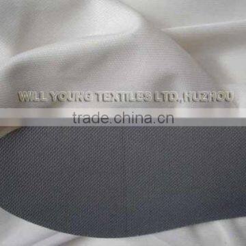 Knitted Fabric for insole use (Meteoro)