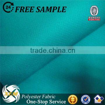 Reasonable price top quality petal taffeta table cloths with certificate approved