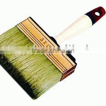High Quality 3X14 30X10 Wall Brush