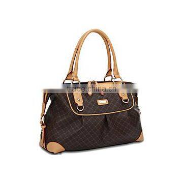 Moda Luxe Satchel Handbag with Removable,Burberry Handbags Gray Trench Check and Leather,Burberry Handbags on Pinterest