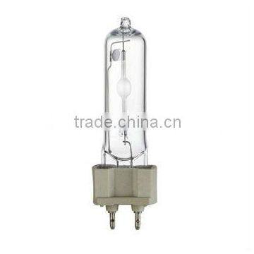 70W cdm-t lighting