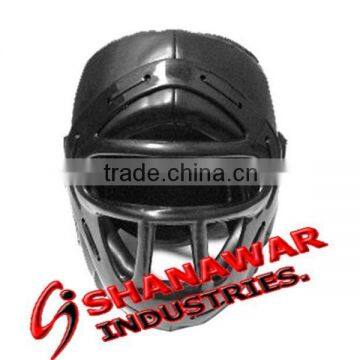 Boxing Head Guard