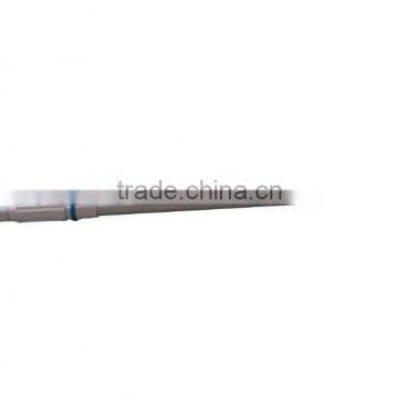 AluminiumTelescopic Poles