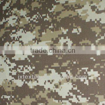 T/C65*35 camouflage fabric21s*21s 108*58