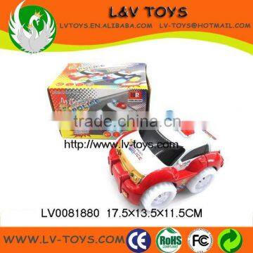 play game car racing battery operated