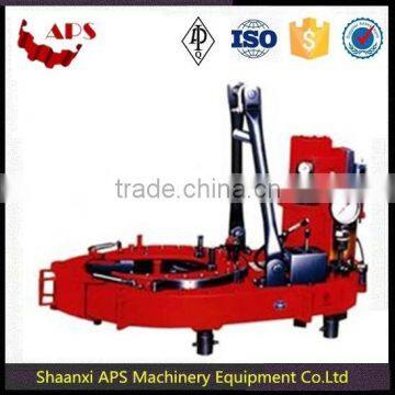 API 6A 6D CASING TONGS