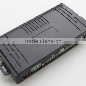 Keyless Entry System is With Special Car Smart Keys,FHSS High Security Design,auto Central Lock,morse Decorder Unlock and Start photo-3