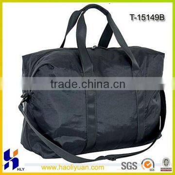 Promotional Women's Tote Hand Bag