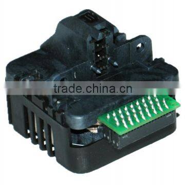 Print Head Compatible for Start NX500 NX500K 510