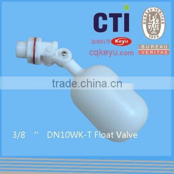 Cheap Price Good Quality Water Level Float Valve