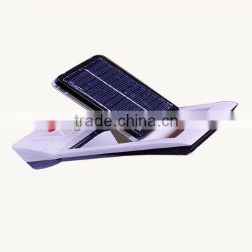 solar led light &reading light