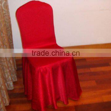 High quality For home-use Wholesale massage chair cover