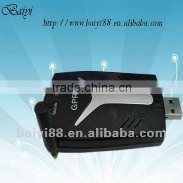 baiyi 900/1800MHZ GPRS USB Modem mc389