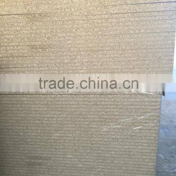 Factory Direct Sales Kitchen/cabinet Film Faced Particle Board