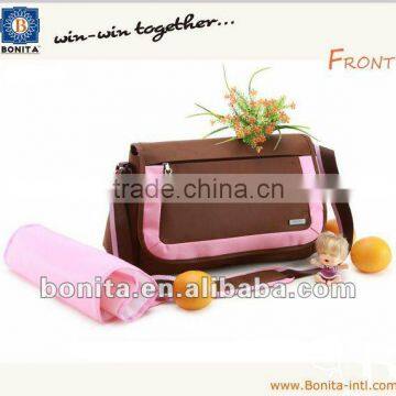 Newest 2014 fashion mammy bag