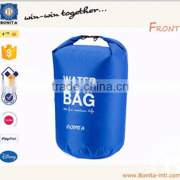 Wholesale Ocean pack Waterproof dry bag for floating