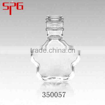 Cosmetic Bottle for Nail Polish