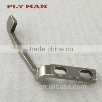 209669 Needle Guard For Pegasus / Sewing Machine Looper